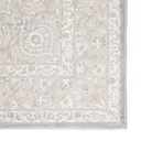 Alfombra Vintage - Grey