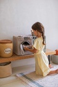 Lorena Canals Play Basket Washing Machine