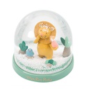 Snow Globe - Baobab