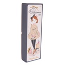 Madame Constance - Les Parisiennes