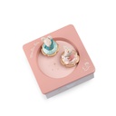 Musical Box - La Petite Ecole de Danse