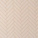 Poetry Collection Herringbone - Sandy Beige