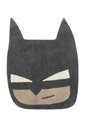 Alfombra Woolable Batboy