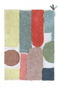 Alfombra Woolable Abstract
