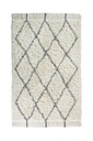 Alfombra Woolable Berber Soul