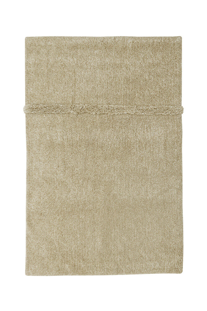 Alfombra Woolable Tundra - Blended Sheep Beige