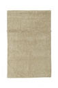 Alfombra Woolable Tundra - Blended Sheep Beige