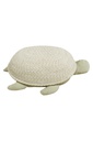 Lorena Canals Canasta Mama Turtle