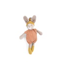 Clay Little Rabbit Trois Petits Lapins