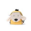 Mochila Yellow Dog Puce &amp; Pilou