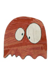 [P-1157] Alfombra Woolable Ghosty
