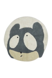 [P-1158] Alfombra Woolable Astromouse