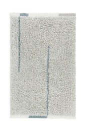 Alfombra Woolable Winter Calm