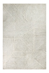 [P-1198] Alfombra Woolable Almond Valley