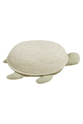 [P-1209] Lorena Canals Canasta Mama Turtle