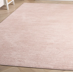 [R-006] Alfombra Abstract Pink