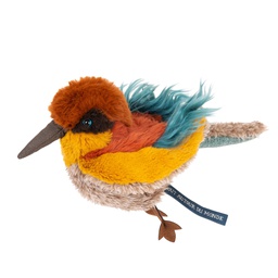 [MR-719022] Bee-Eater Tout Autour du Monde