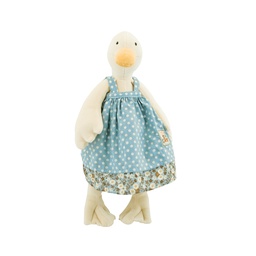 [MR-632115] Jeanne the Duck La Grande Famille
