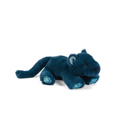 [MR-719034] Small Panther - Tout Autour du Monde
